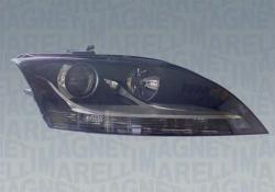 Magneti Marelli Far MAGNETI MARELLI 712416901122 (712416901122)