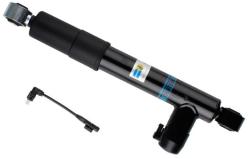 BILSTEIN amortizor BILSTEIN - B4 OE Replacement (DampTronic®) 20-254711 (20-254711)