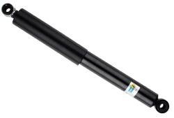 BILSTEIN amortizor BILSTEIN - B4 OE Replacement 19-273198 (19-273198)