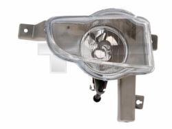 TYC Proiector ceata TYC 19-0409-01-2 (19-0409-01-2) - automobilus