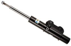 BILSTEIN amortizor BILSTEIN - B4 OE Replacement 22-184238 (22-184238)