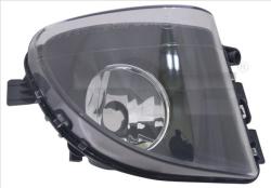TYC Proiector ceata TYC 19-12034-01-9 (19-12034-01-9) - automobilus