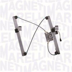 Magneti Marelli Mecanism actionare geam MAGNETI MARELLI 350103170194 (350103170194) - automobilus