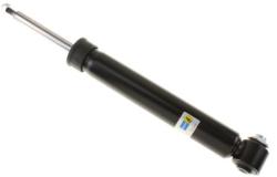 BILSTEIN amortizor BILSTEIN - B4 OE Replacement 19-195353 (19-195353)