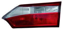 ABAKUS Lampa spate ABAKUS 212-1344R-LD-UE - automobilus