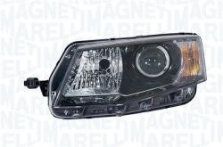 Magneti Marelli Far MAGNETI MARELLI 712105301110 (712105301110) - automobilus