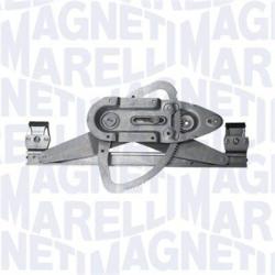 Magneti Marelli Mecanism actionare geam MAGNETI MARELLI 350103131800 - automobilus