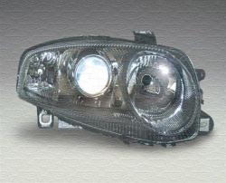 Magneti Marelli Far MAGNETI MARELLI 712100901120 (712100901120) - automobilus