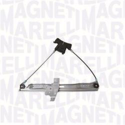 Magneti Marelli Mecanism actionare geam MAGNETI MARELLI 350103170306 (350103170306) - automobilus