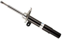 BILSTEIN amortizor BILSTEIN - B4 OE Replacement 22-218919 (22-218919)
