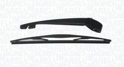 Magneti Marelli Set stergatoare, curatare parbriz MAGNETI MARELLI 000723180059 (000723180059) - automobilus
