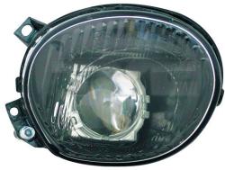 TYC Proiector ceata TYC 19-0142-05-2 (19-0142-05-2) - automobilus