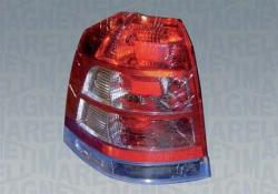 Magneti Marelli Lampa spate MAGNETI MARELLI 714021840801 (714021840801) - automobilus