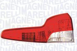 Magneti Marelli Lampa spate MAGNETI MARELLI 714026171104 (714026171104) - automobilus