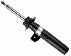 BILSTEIN amortizor BILSTEIN - B4 OE Replacement 22-230874 (22-230874)