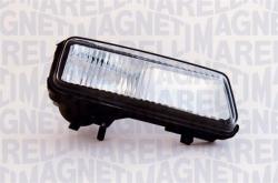 Magneti Marelli Proiector ceata MAGNETI MARELLI 719000000057 (719000000057) - automobilus
