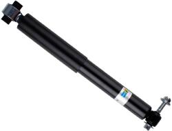 BILSTEIN amortizor BILSTEIN - B4 OE Replacement 19-245706 (19-245706)