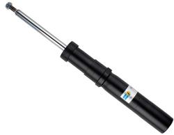 BILSTEIN amortizor BILSTEIN - B4 OE Replacement 19-302614 (19-302614)