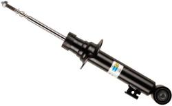 BILSTEIN amortizor BILSTEIN - B4 OE Replacement 19-227863 (19-227863)