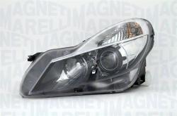 Magneti Marelli Far MAGNETI MARELLI 710301287204 (710301287204) - automobilus