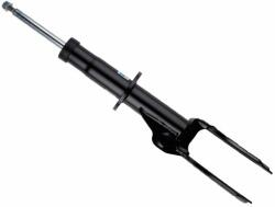 BILSTEIN amortizor BILSTEIN - B4 OE Replacement 19-194448 (19-194448)