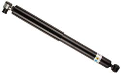 BILSTEIN amortizor BILSTEIN - B4 OE Replacement 19-170749 (19-170749)