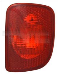 TYC Lumina de ceata spate TYC 19-0637-01-2 (19-0637-01-2) - automobilus