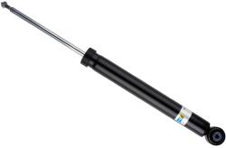 BILSTEIN amortizor BILSTEIN - B4 OE Replacement 19-267111 (19-267111)