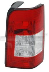 TYC Lampa spate TYC 11-11356-11-2 (11-11356-11-2) - automobilus