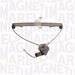 Magneti Marelli Mecanism actionare geam MAGNETI MARELLI 350103170154 (350103170154)