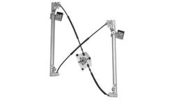 Magneti Marelli Mecanism actionare geam MAGNETI MARELLI 350103848000 (350103848000)