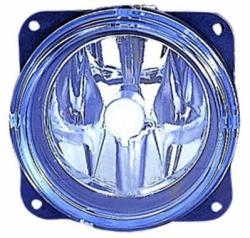 DEPO Proiector ceata Depo 330-2001N-AQ (330-2001N-AQ) - automobilus