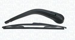 Magneti Marelli Set stergatoare, curatare parbriz MAGNETI MARELLI 000723180123 (000723180123) - automobilus