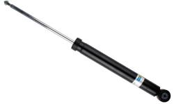 BILSTEIN amortizor BILSTEIN 19-273174 - automobilus