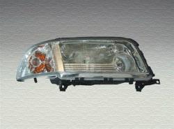 Magneti Marelli Lampa spate MAGNETI MARELLI 714029051731 (714029051731)