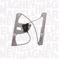 Magneti Marelli Mecanism actionare geam MAGNETI MARELLI 350103170207 (350103170207)