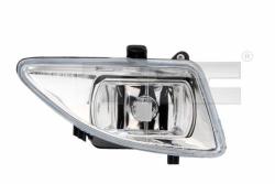 TYC Proiector ceata TYC 19-0277-05-2 (19-0277-05-2) - automobilus