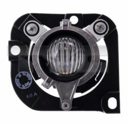 TYC Proiector ceata TYC 19-0687-05-2 (19-0687-05-2) - automobilus