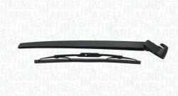 Magneti Marelli Set stergatoare, curatare parbriz MAGNETI MARELLI 000723180342 (000723180342) - automobilus