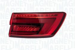 Magneti Marelli Lampa spate MAGNETI MARELLI 714081500801 (714081500801)