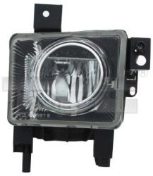 TYC Proiector ceata TYC 19-0887-05-2 (19-0887-05-2) - automobilus
