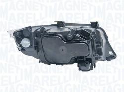 Magneti Marelli Far MAGNETI MARELLI 711307024254 (711307024254) - automobilus