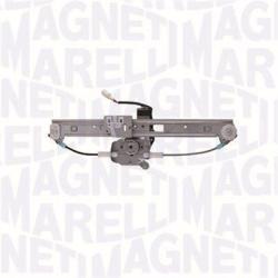 Magneti Marelli Mecanism actionare geam MAGNETI MARELLI 350103170162 (350103170162) - automobilus