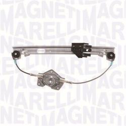 Magneti Marelli Mecanism actionare geam MAGNETI MARELLI 350103170038 (350103170038) - automobilus