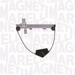 Magneti Marelli Mecanism actionare geam MAGNETI MARELLI 350103170043 (350103170043) - automobilus