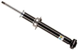 BILSTEIN amortizor BILSTEIN - B4 OE Replacement (DampTronic®) 26-220017 (26-220017)