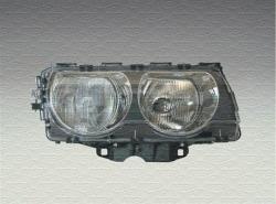 Magneti Marelli Lampa spate MAGNETI MARELLI 712406101120 (712406101120)