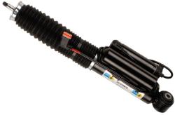 BILSTEIN amortizor BILSTEIN - B4 OE Replacement 20-070878 (20-070878)