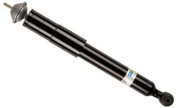 BILSTEIN amortizor BILSTEIN - B4 OE Replacement 24-017077 (24-017077)