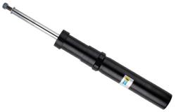 BILSTEIN amortizor BILSTEIN - B4 OE Replacement 19-262352 (19-262352)